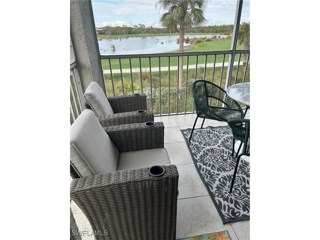 4130 Bayhead Drive #101 Bonita Springs FL 34134 225070648 image23