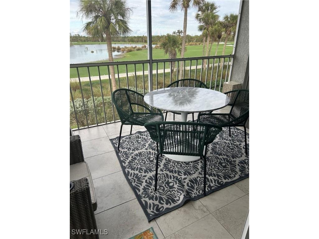 4130 Bayhead Drive #101 Bonita Springs FL 34134 225070648 image24