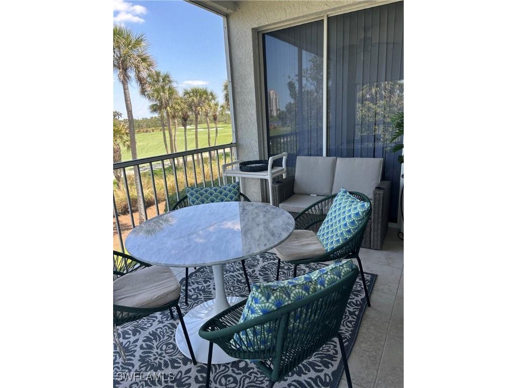 4130 Bayhead Drive #101 Bonita Springs FL 34134 225070648 image25