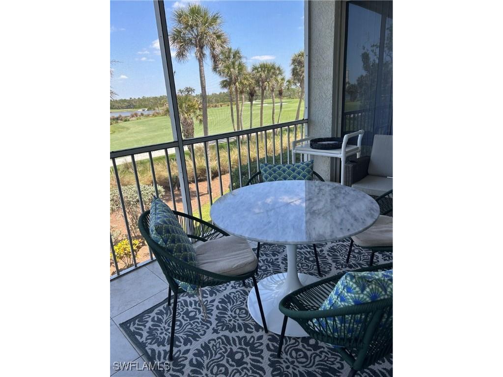 4130 Bayhead Drive #101 Bonita Springs FL 34134 225070648 image26