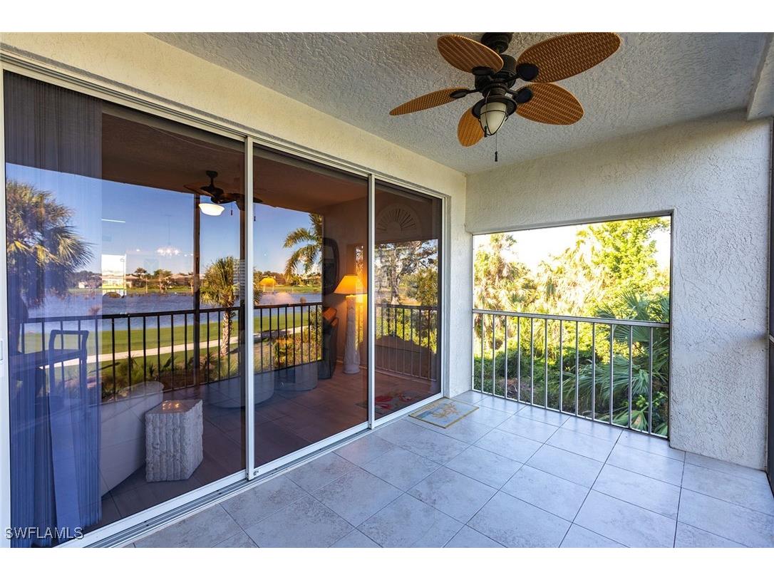 4130 Bayhead Drive #101 Bonita Springs FL 34134 225070648 image27