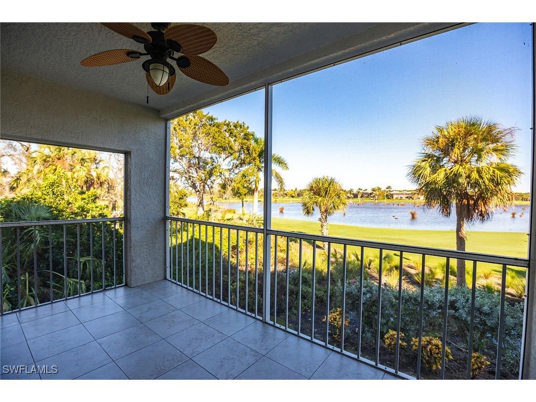 4130 Bayhead Drive #101 Bonita Springs FL 34134 225070648 image28