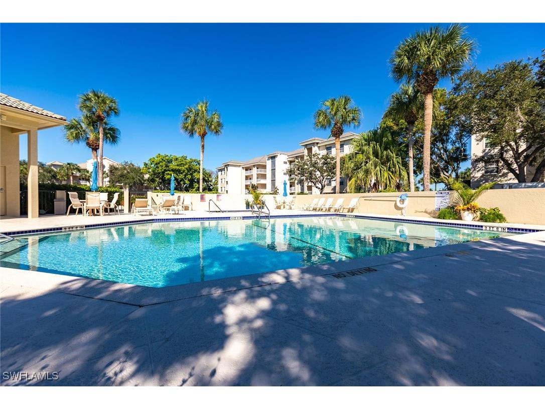 4130 Bayhead Drive #101 Bonita Springs FL 34134 225070648 image29