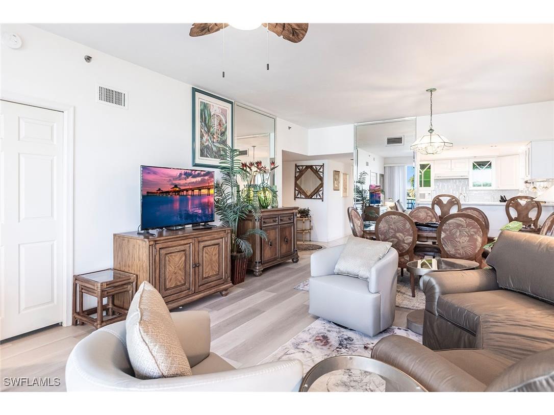 4130 Bayhead Drive #101 Bonita Springs FL 34134 225070648 image3