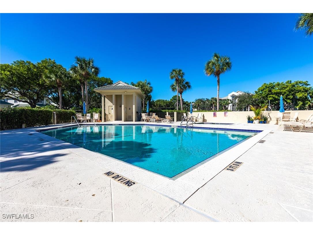 4130 Bayhead Drive #101 Bonita Springs FL 34134 225070648 image30