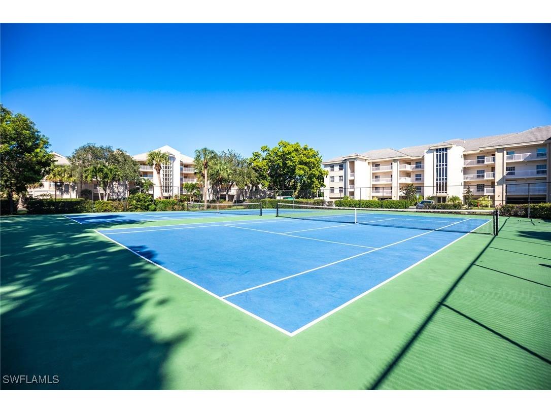 4130 Bayhead Drive #101 Bonita Springs FL 34134 225070648 image31