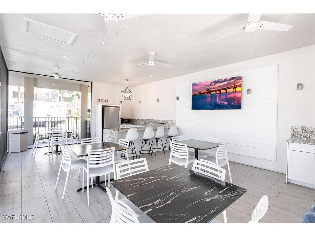 4130 Bayhead Drive #101 Bonita Springs FL 34134 225070648 image32