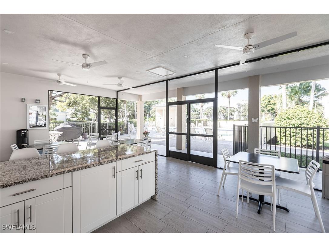 4130 Bayhead Drive #101 Bonita Springs FL 34134 225070648 image33