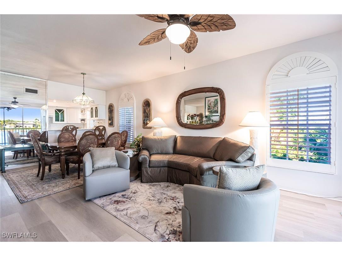 4130 Bayhead Drive #101 Bonita Springs FL 34134 225070648 image4