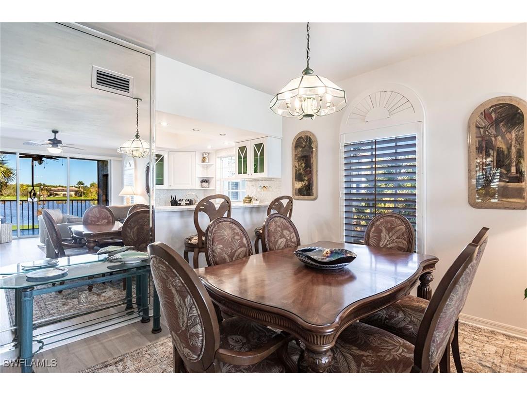 4130 Bayhead Drive #101 Bonita Springs FL 34134 225070648 image5