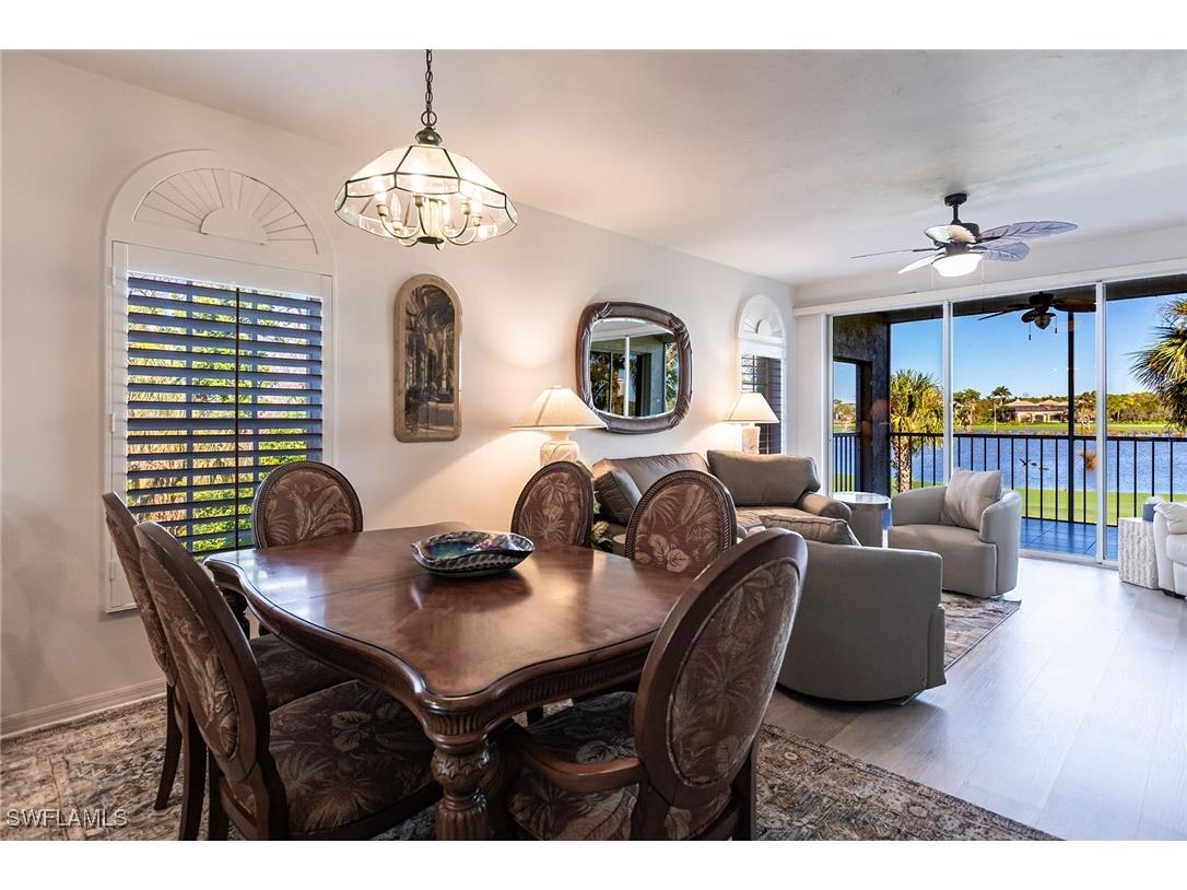 4130 Bayhead Drive #101 Bonita Springs FL 34134 225070648 image6