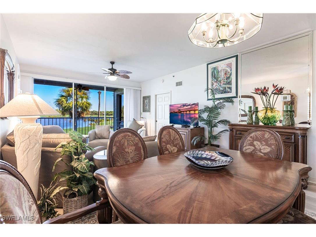 4130 Bayhead Drive #101 Bonita Springs FL 34134 225070648 image7