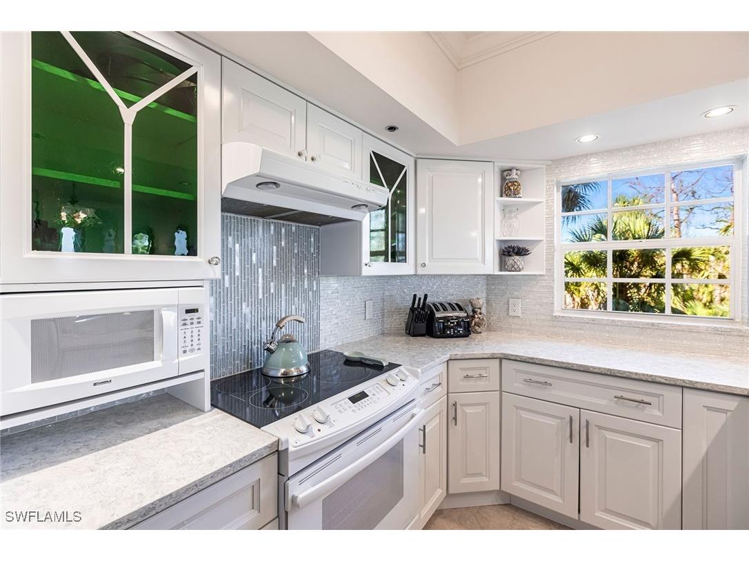 4130 Bayhead Drive #101 Bonita Springs FL 34134 225070648 image8