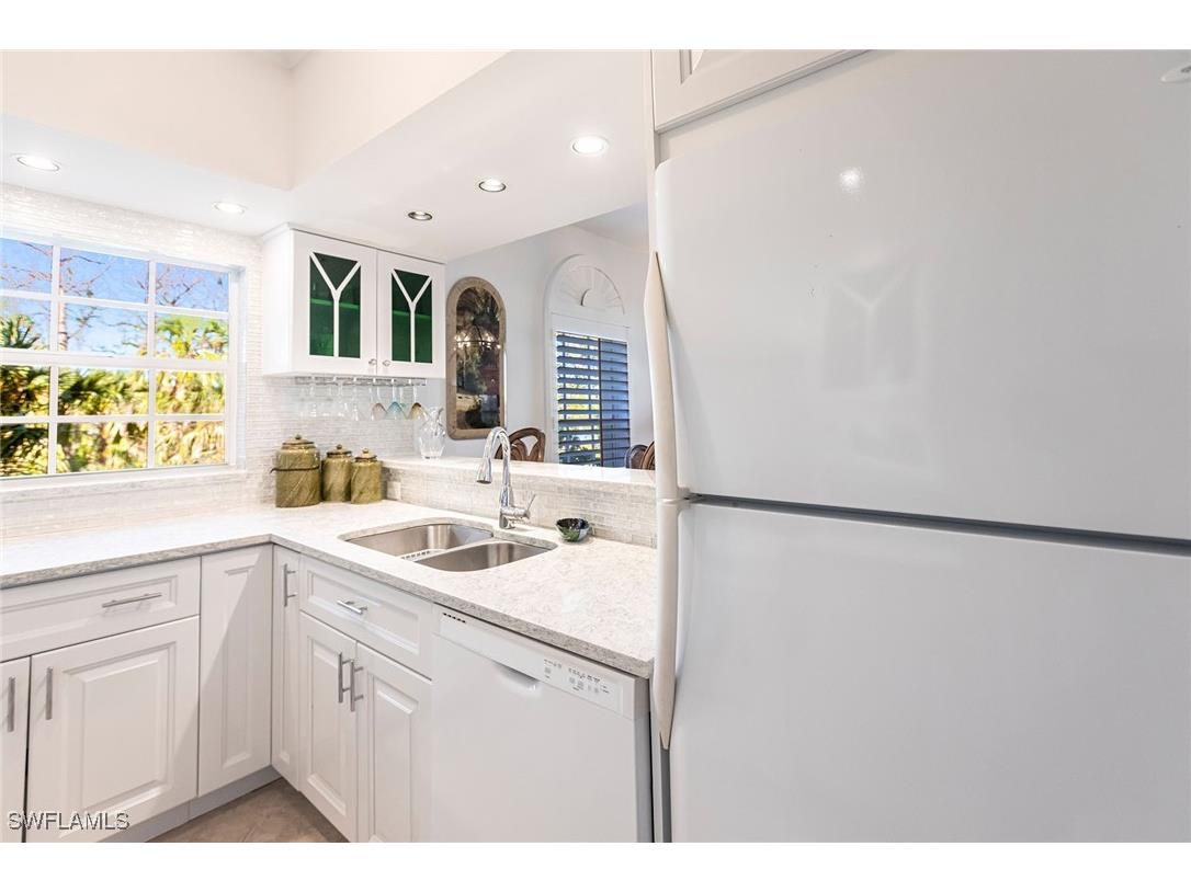 4130 Bayhead Drive #101 Bonita Springs FL 34134 225070648 image9