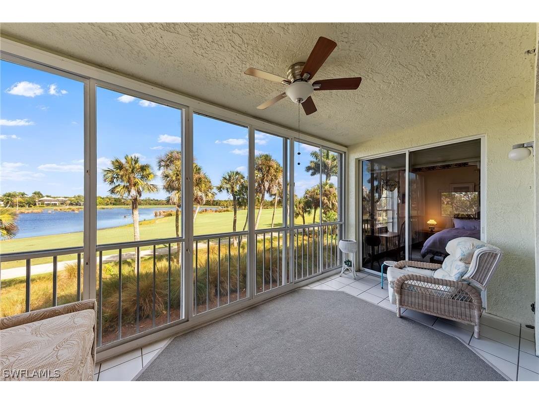 4130 Bayhead Drive #103 Bonita Springs FL 34134 226006918 image1