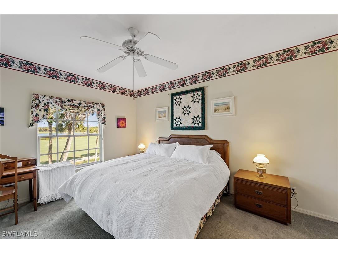 4130 Bayhead Drive #103 Bonita Springs FL 34134 226006918 image10