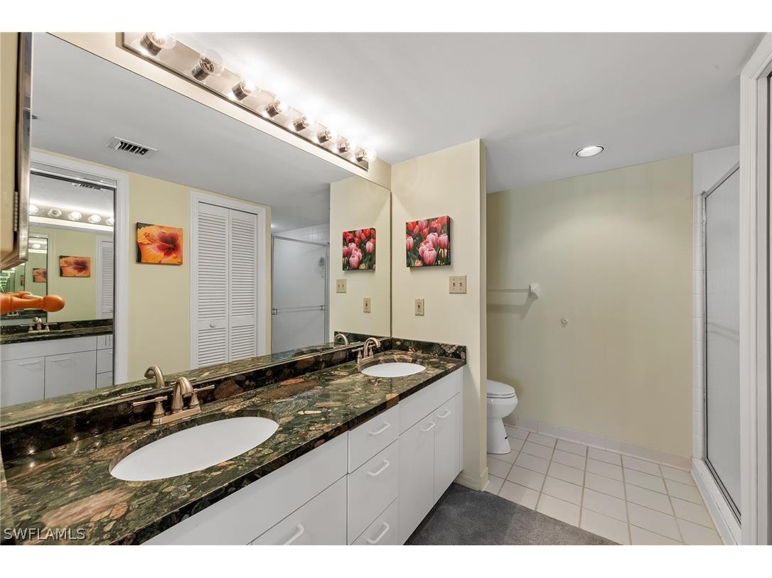 4130 Bayhead Drive #103 Bonita Springs FL 34134 226006918 image11