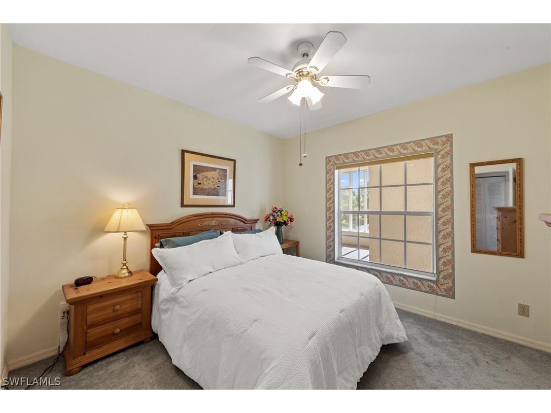 4130 Bayhead Drive #103 Bonita Springs FL 34134 226006918 image12