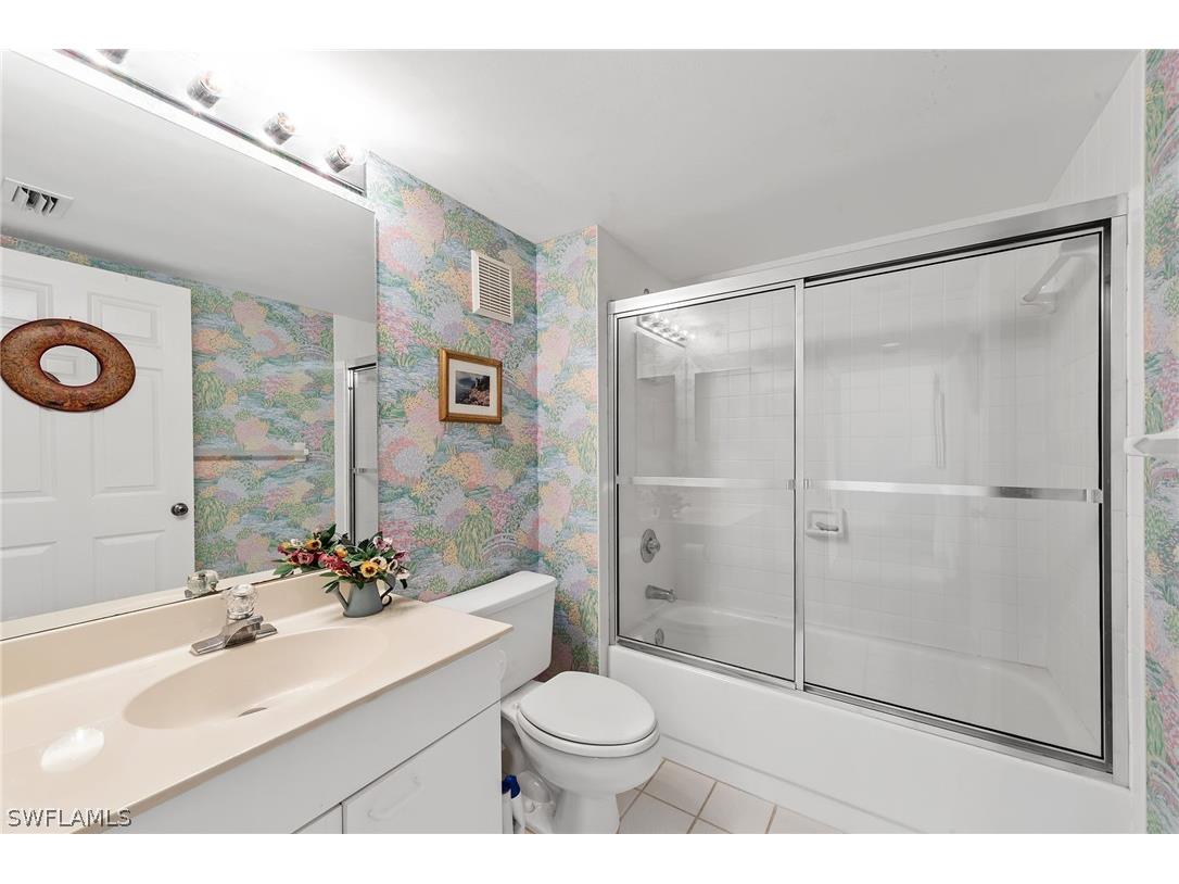 4130 Bayhead Drive #103 Bonita Springs FL 34134 226006918 image13