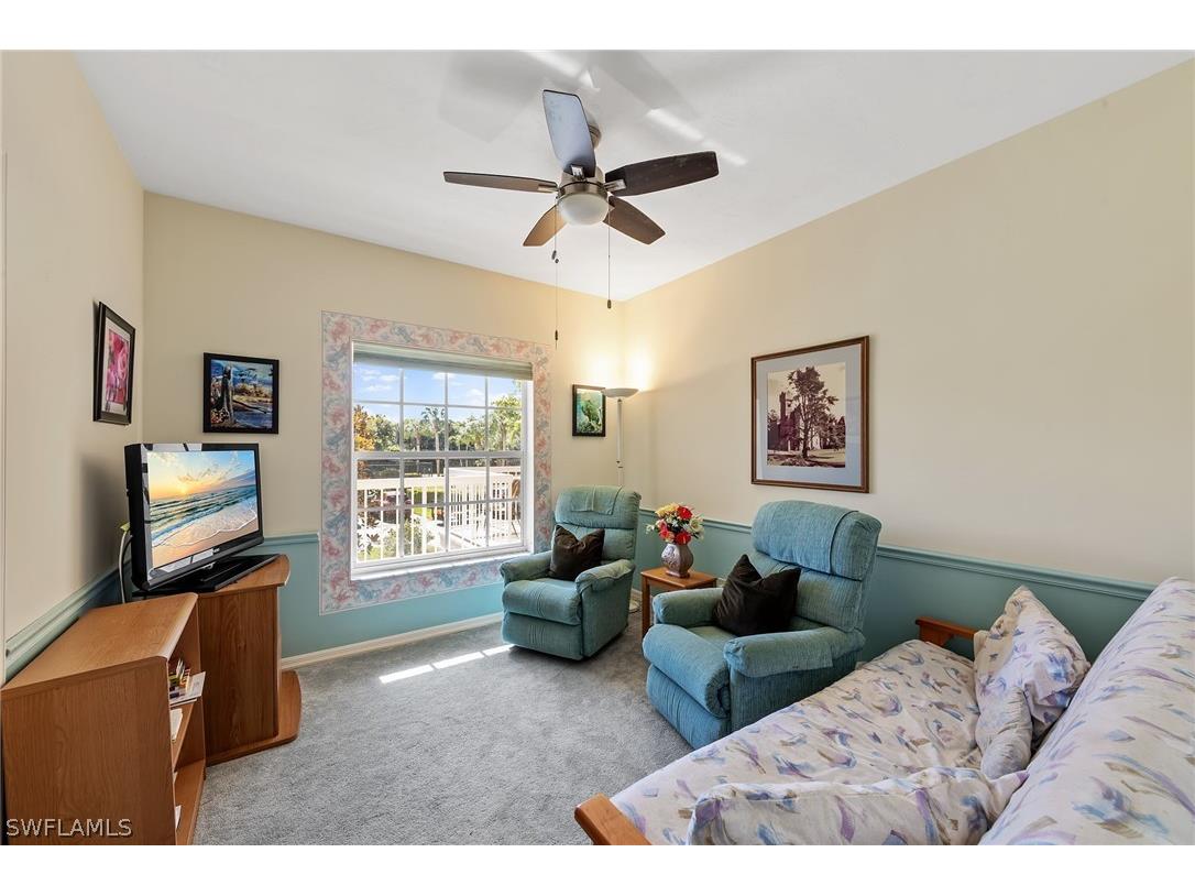 4130 Bayhead Drive #103 Bonita Springs FL 34134 226006918 image14
