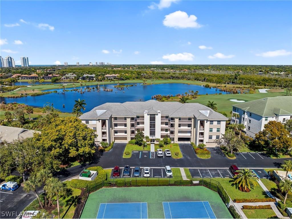 4130 Bayhead Drive #103 Bonita Springs FL 34134 226006918 image15