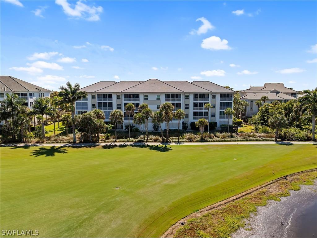 4130 Bayhead Drive #103 Bonita Springs FL 34134 226006918 image16