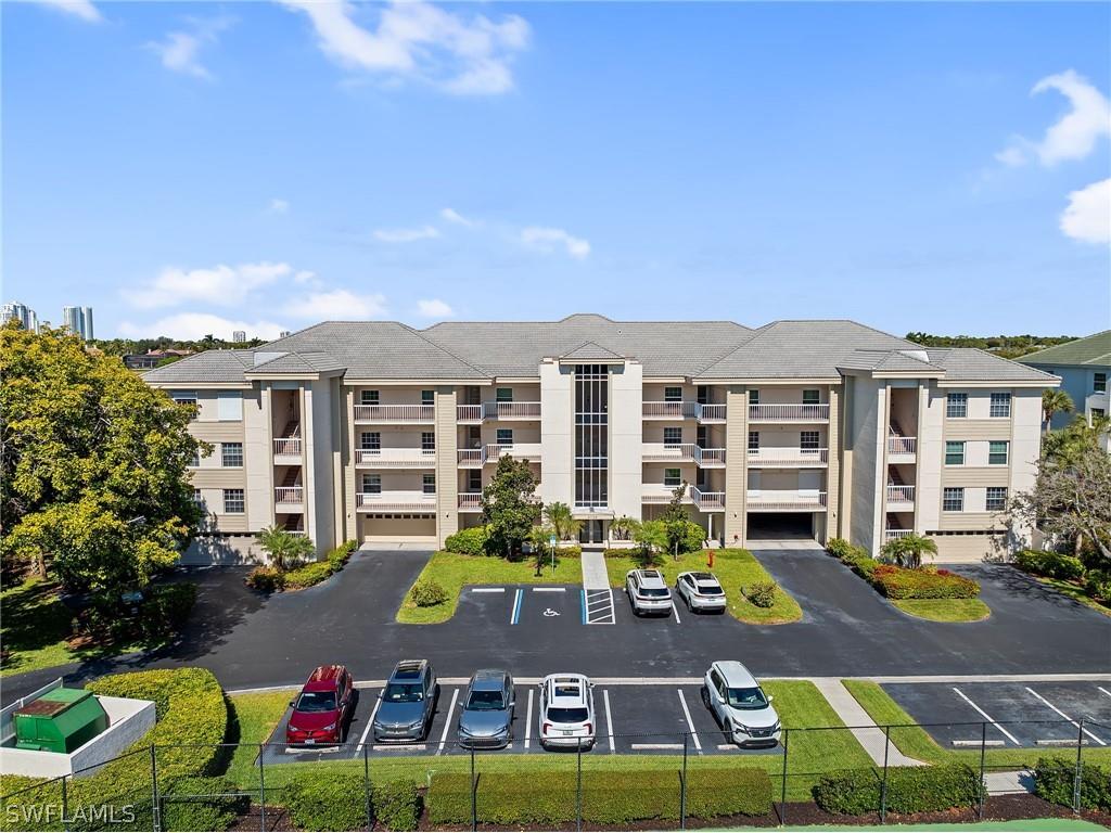 4130 Bayhead Drive #103 Bonita Springs FL 34134 226006918 image17