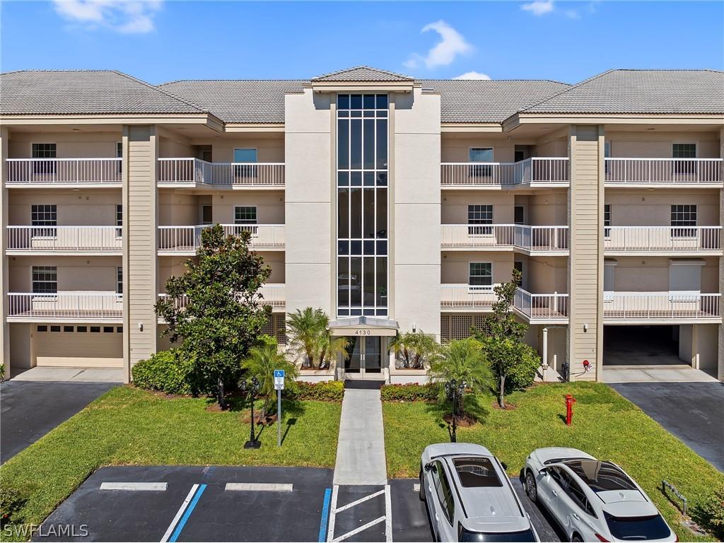 4130 Bayhead Drive #103 Bonita Springs FL 34134 226006918 image18