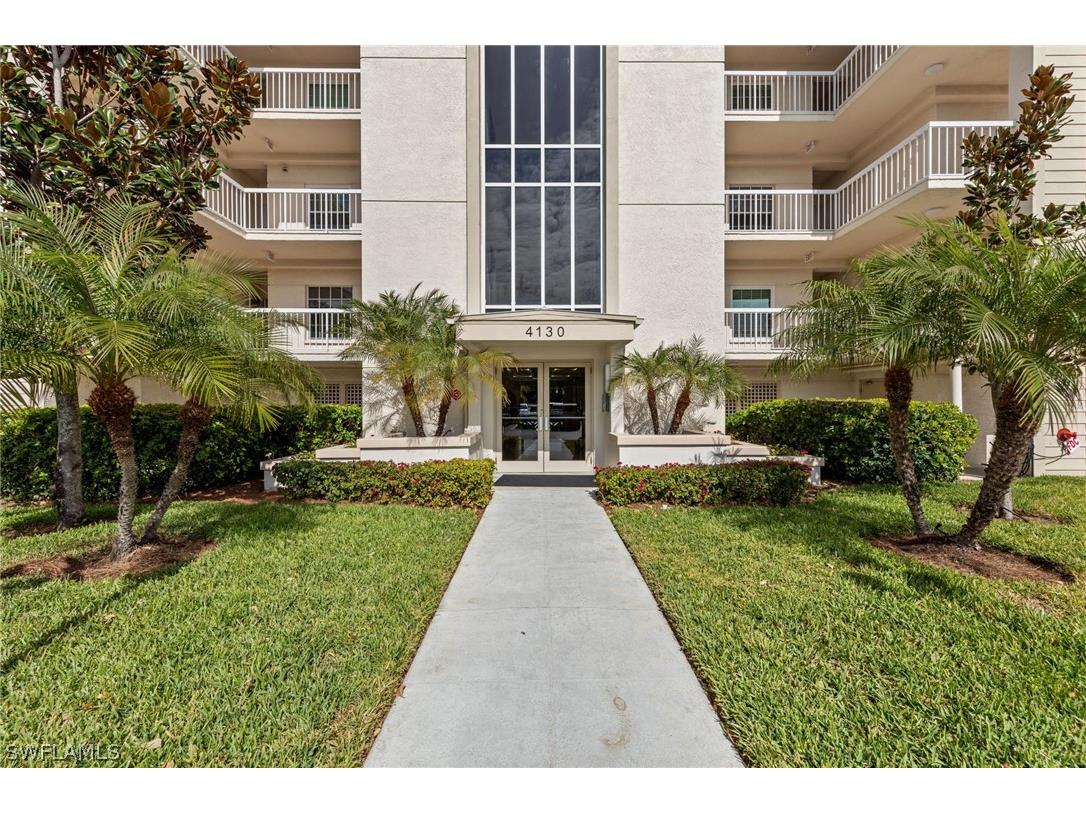 4130 Bayhead Drive #103 Bonita Springs FL 34134 226006918 image19