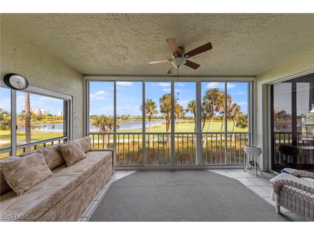 4130 Bayhead Drive #103 Bonita Springs FL 34134 226006918 image2