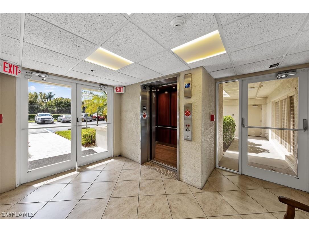 4130 Bayhead Drive #103 Bonita Springs FL 34134 226006918 image20