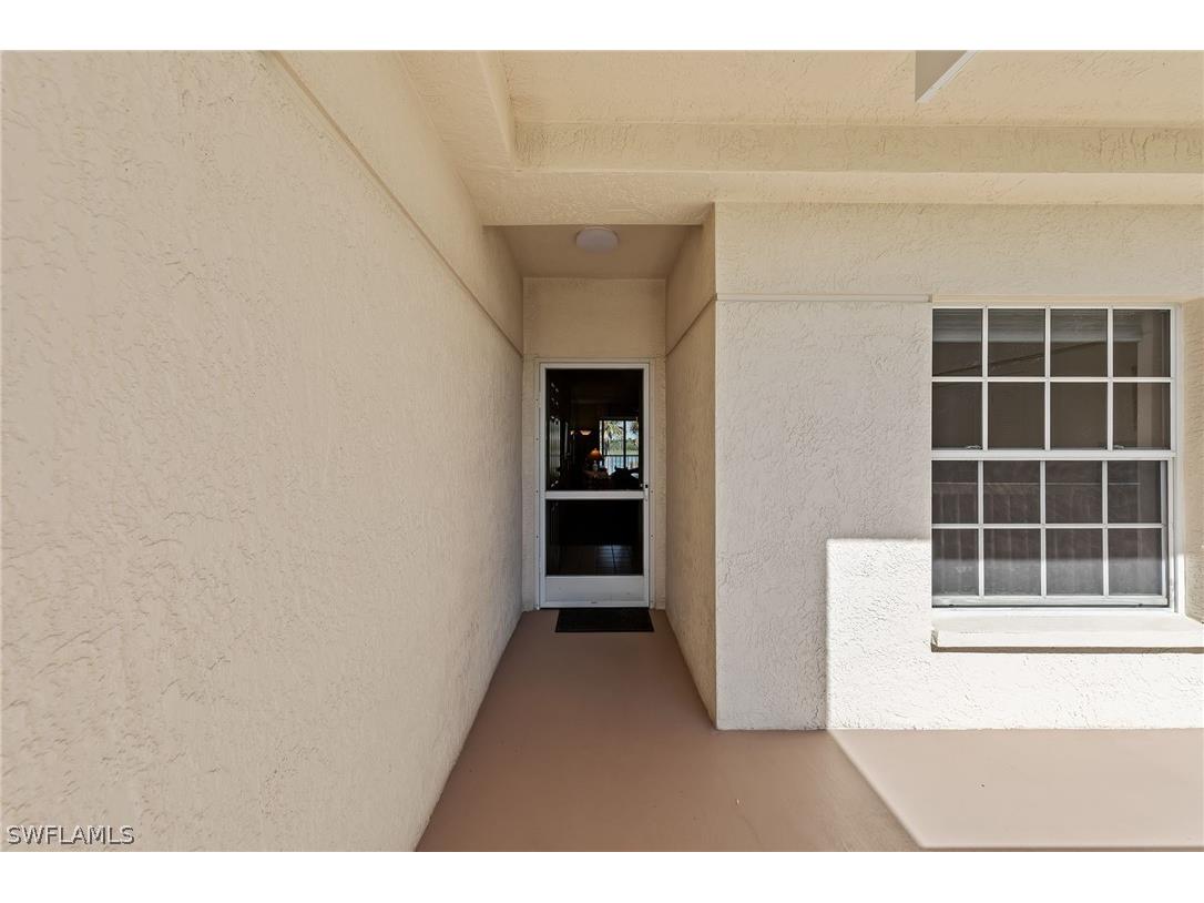 4130 Bayhead Drive #103 Bonita Springs FL 34134 226006918 image21