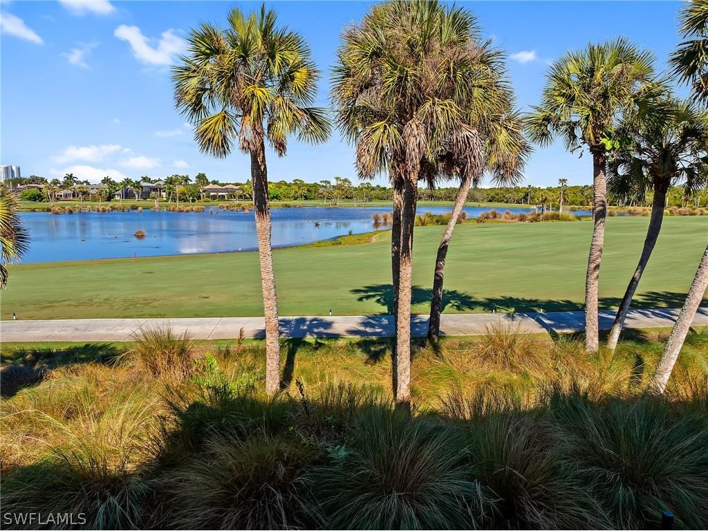 4130 Bayhead Drive #103 Bonita Springs FL 34134 226006918 image22