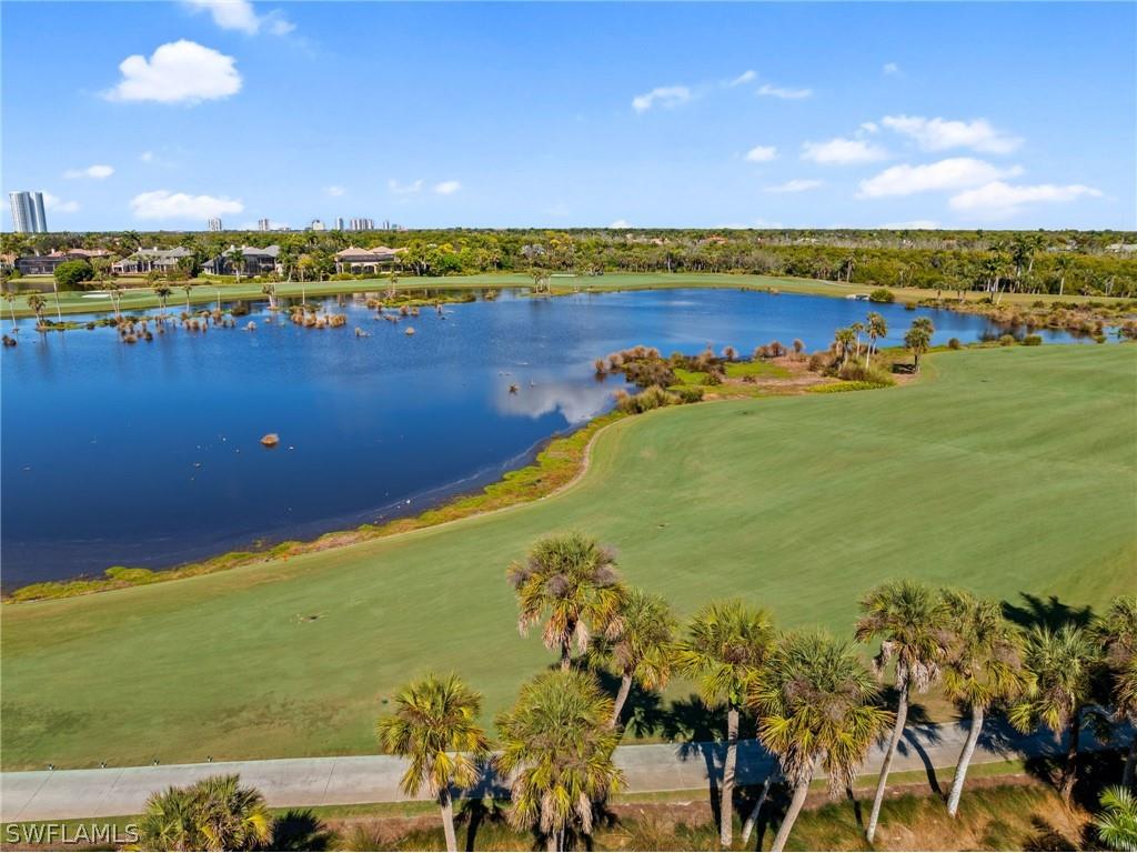 4130 Bayhead Drive #103 Bonita Springs FL 34134 226006918 image23