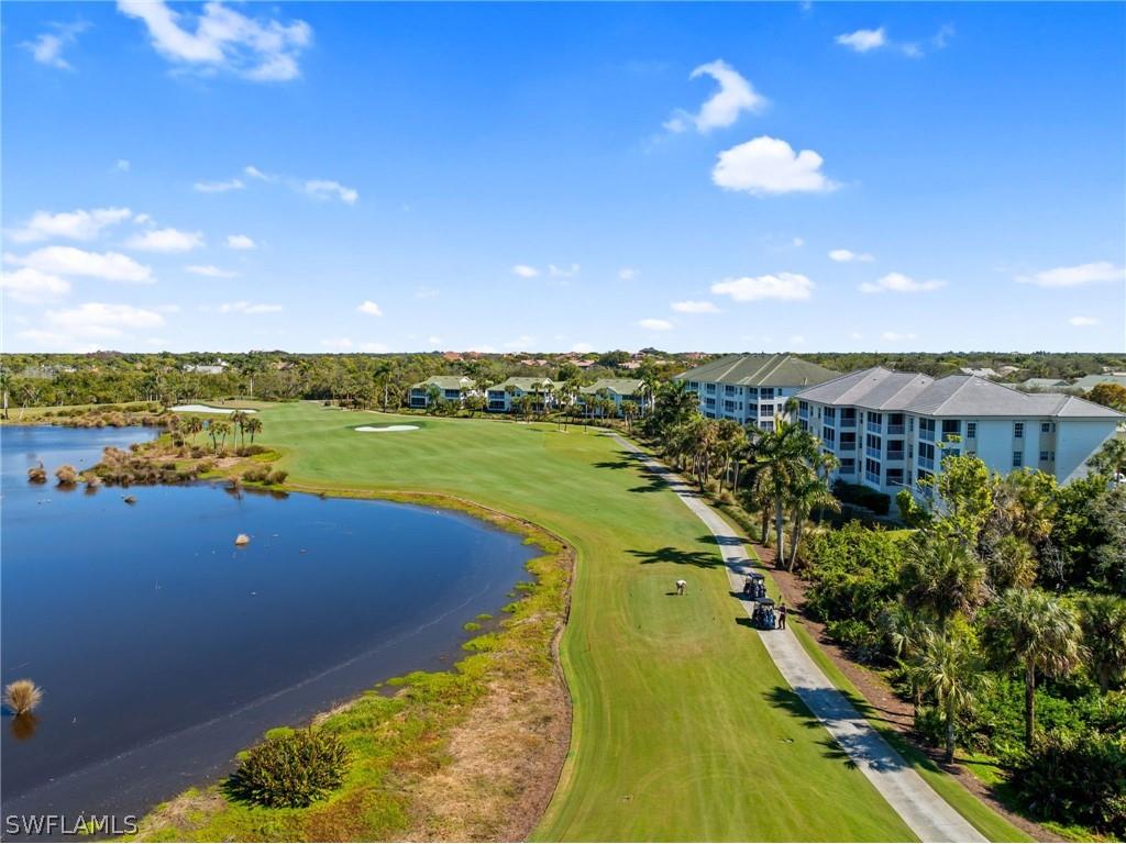 4130 Bayhead Drive #103 Bonita Springs FL 34134 226006918 image24