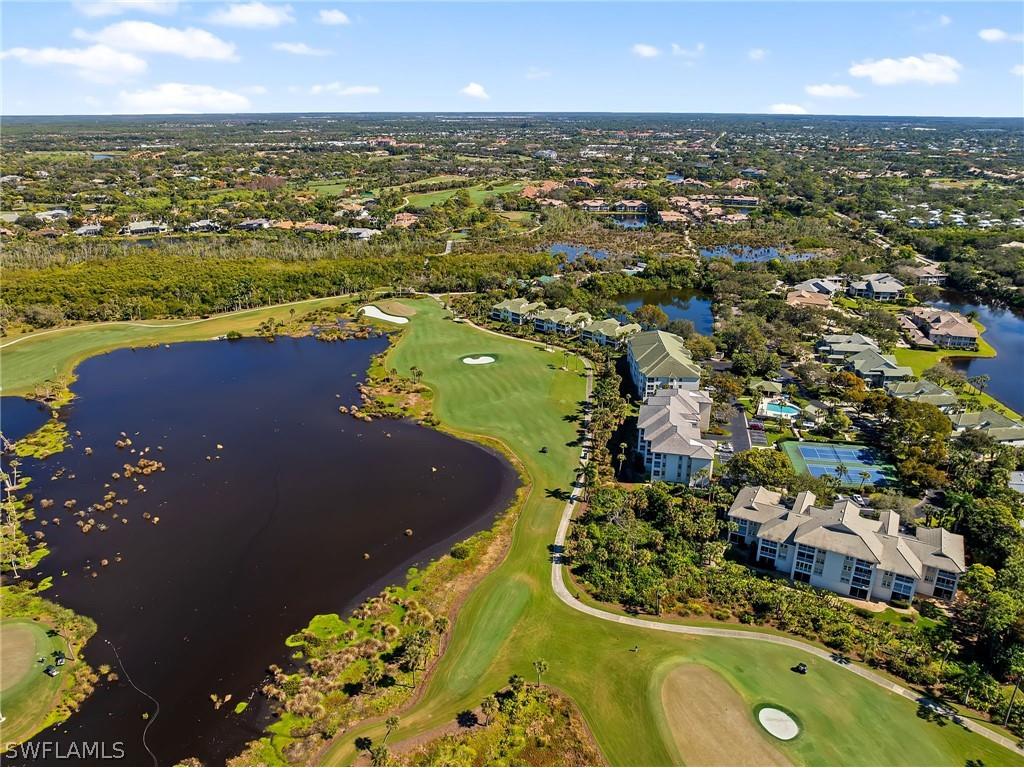 4130 Bayhead Drive #103 Bonita Springs FL 34134 226006918 image25