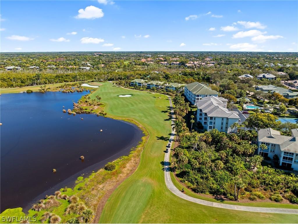 4130 Bayhead Drive #103 Bonita Springs FL 34134 226006918 image26