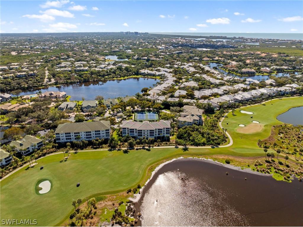 4130 Bayhead Drive #103 Bonita Springs FL 34134 226006918 image27