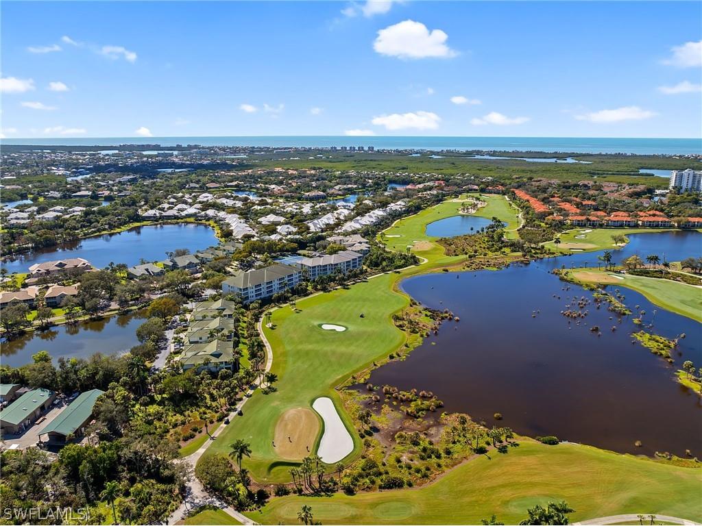 4130 Bayhead Drive #103 Bonita Springs FL 34134 226006918 image28