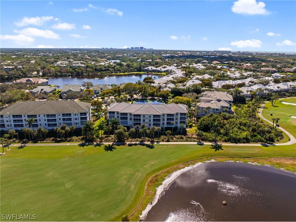 4130 Bayhead Drive #103 Bonita Springs FL 34134 226006918 image29