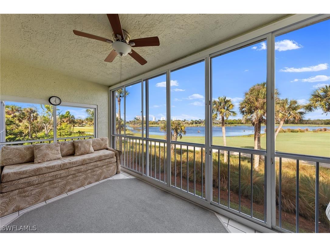 4130 Bayhead Drive #103 Bonita Springs FL 34134 226006918 image3