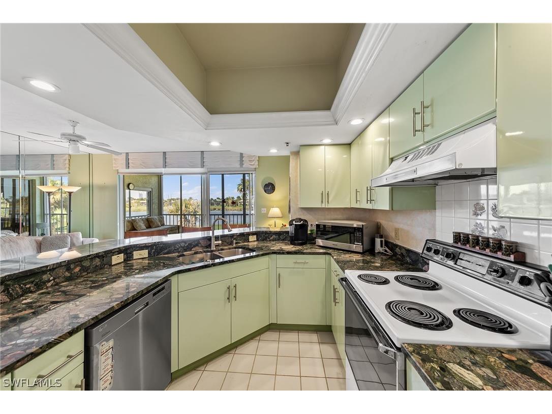 4130 Bayhead Drive #103 Bonita Springs FL 34134 226006918 image4