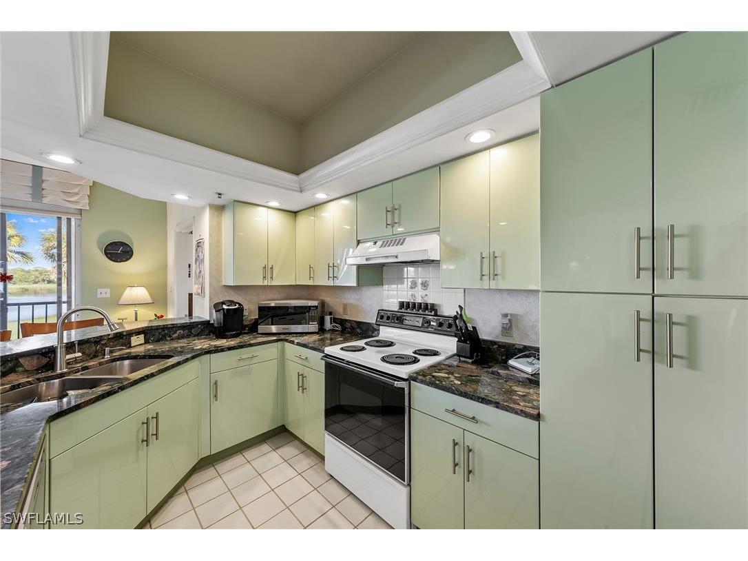 4130 Bayhead Drive #103 Bonita Springs FL 34134 226006918 image5