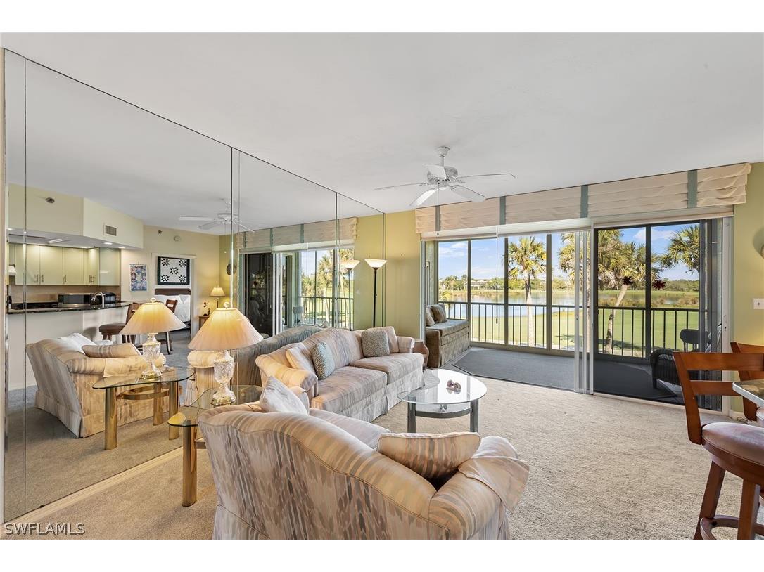 4130 Bayhead Drive #103 Bonita Springs FL 34134 226006918 image6