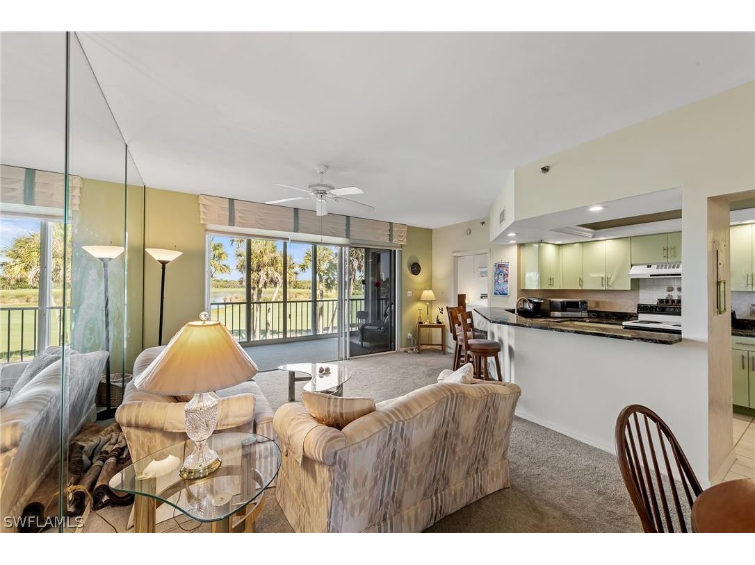 4130 Bayhead Drive #103 Bonita Springs FL 34134 226006918 image7