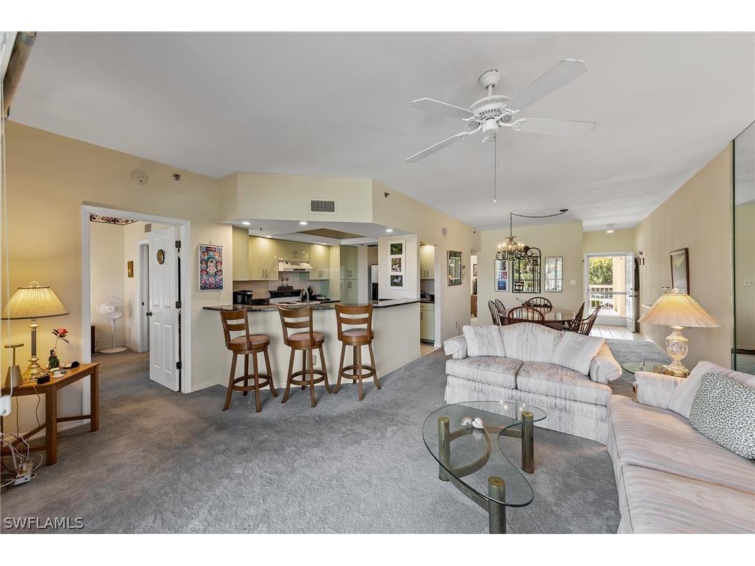 4130 Bayhead Drive #103 Bonita Springs FL 34134 226006918 image8