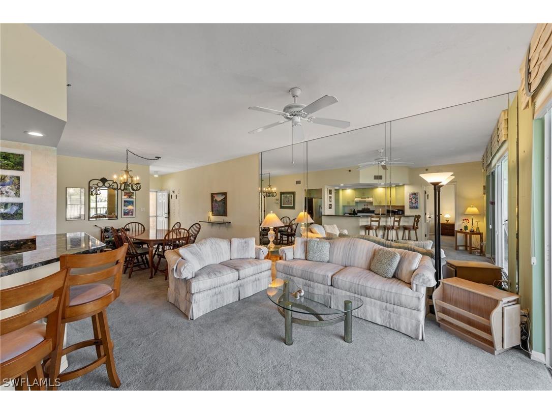 4130 Bayhead Drive #103 Bonita Springs FL 34134 226006918 image9