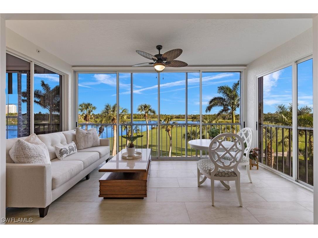 4130 Bayhead Drive #204 Bonita Springs FL 34134 224010969 image1