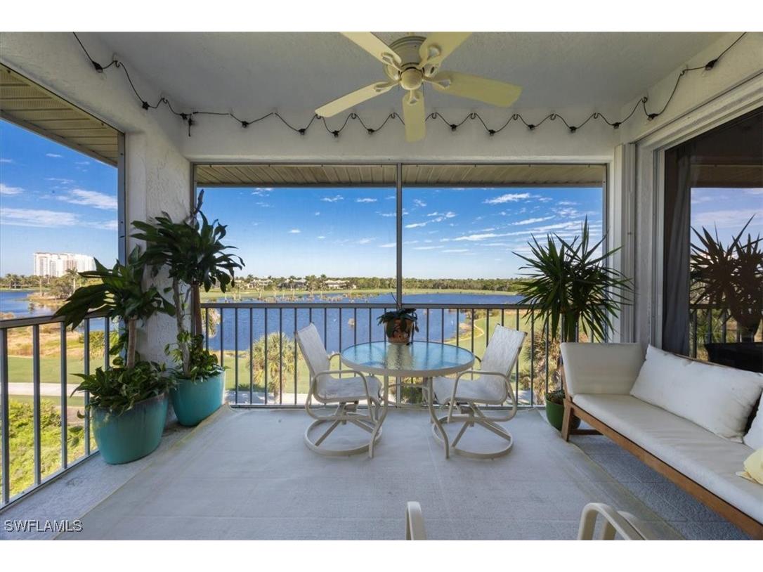 4130 Bayhead Drive #301 Bonita Springs FL 34134 225077964 image1