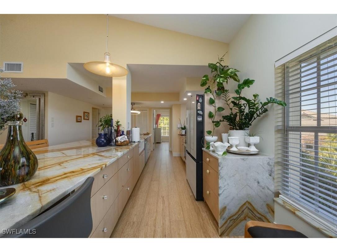 4130 Bayhead Drive #301 Bonita Springs FL 34134 225077964 image10